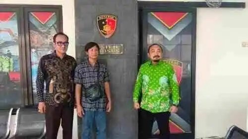 Dugaan Tambang Ilegal Tulungagung, Publik Menunggu Bukan Sekadar Pemeriksaan Saksi