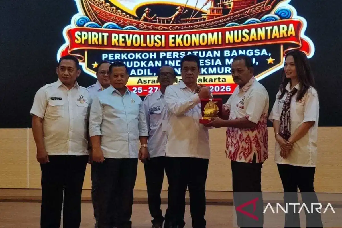 Penguatan UMKM: Katalis Perekonomian Rakyat