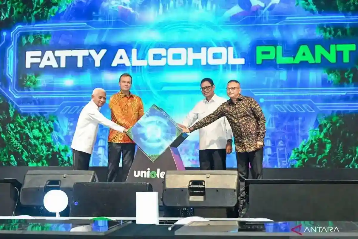 Meningkatkan Daya Saing KEK Sei Mangkei melalui Dukungan Infrastruktur