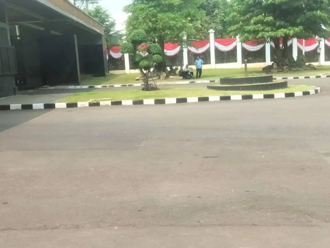 Koalisi Masyarakat Sipil Gelar Aksi di DPR RI, Desak Anggaran Pendidikan Tak Dipakai untuk MBG