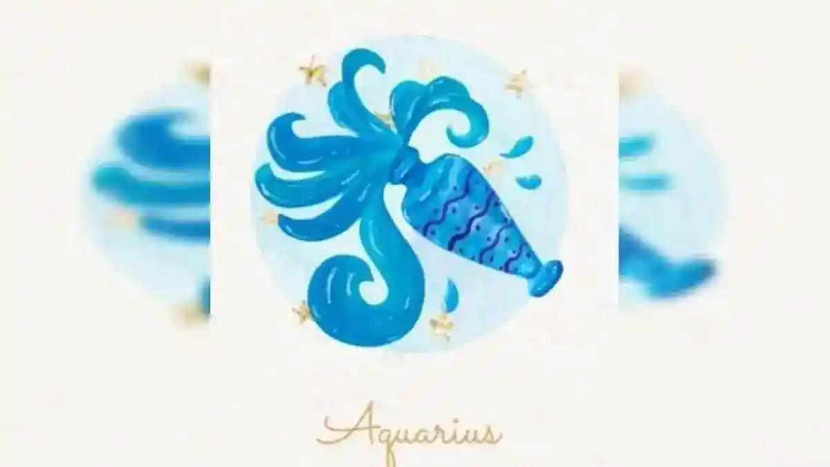 Kesehatan Zodiak Aquarius: Menjaga Tubuh dan Pikiran di Sabtu, 29 Agustus 2026