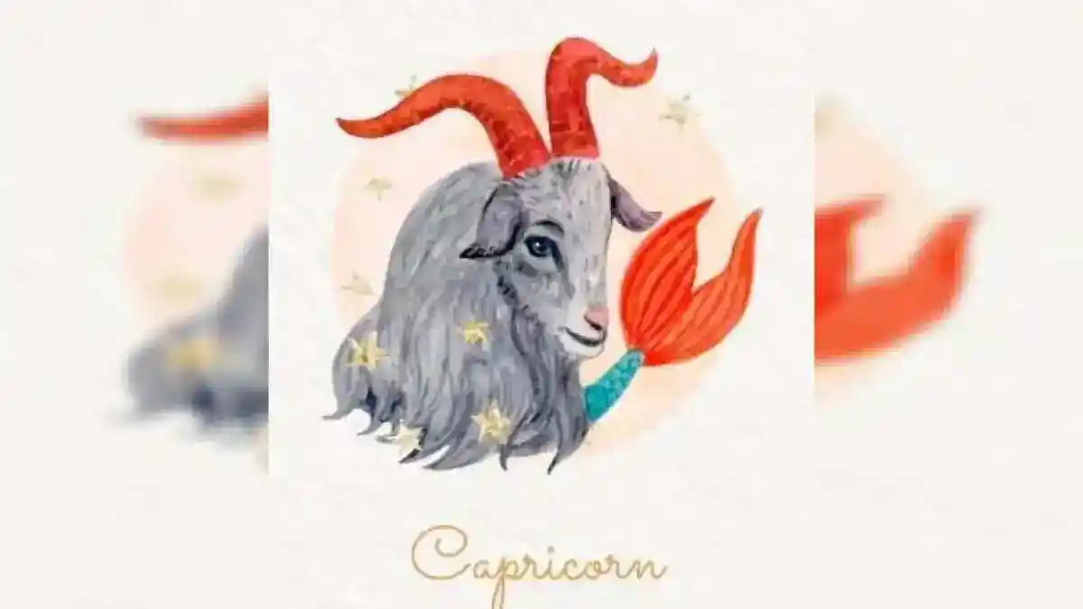 Kesehatan Zodiak Capricorn: Jaga Cairan dan Rutinitas Pengobatan