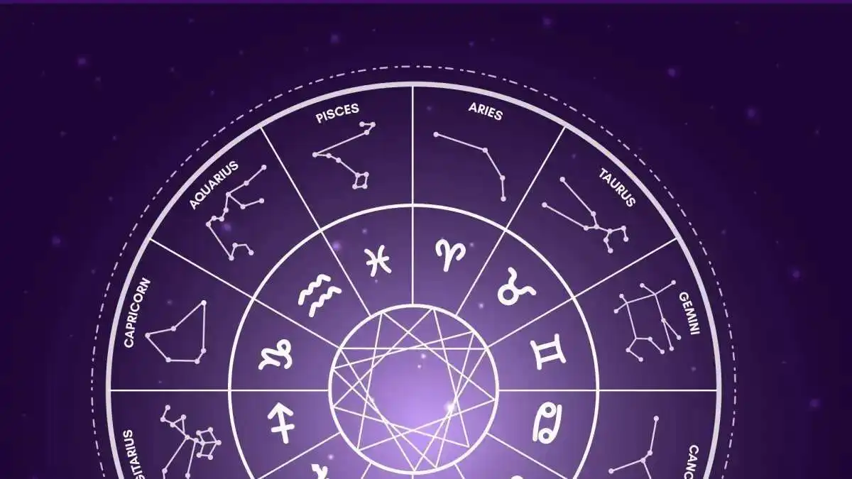 Zodiak Paling Beruntung untuk 29 Agustus 2026