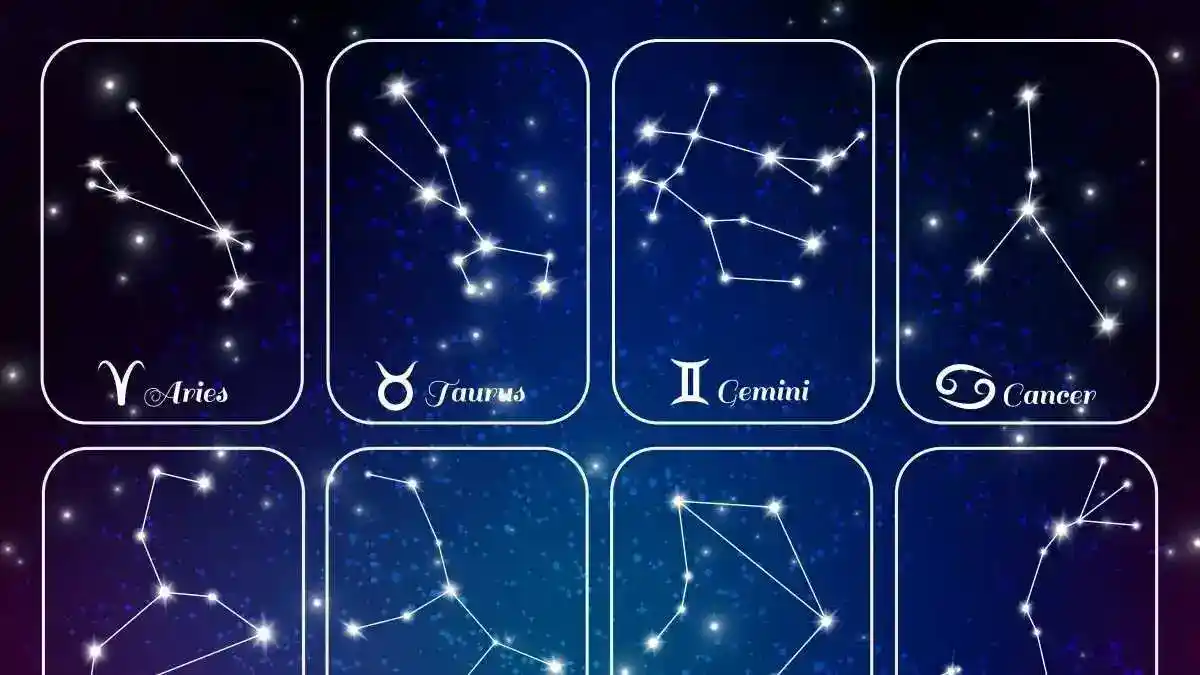 Zodiak Penuh Keberuntungan dan Kebahagiaan di Akhir Agustus 2026