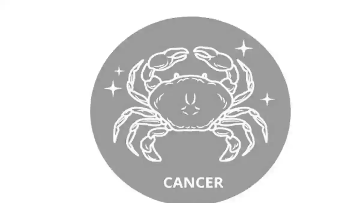 Komunikasi Lembut untuk Hubungan Asmara Cancer
