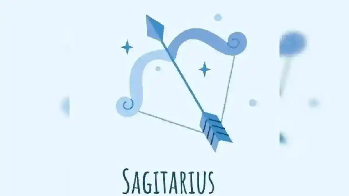 Ramalan Keuangan Zodiak Sagittarius: Peluang dan Nasihat Finansial