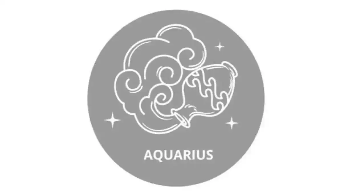 Kesehatan Zodiak Aquarius: Menjaga Pola Tidur dan Keseimbangan