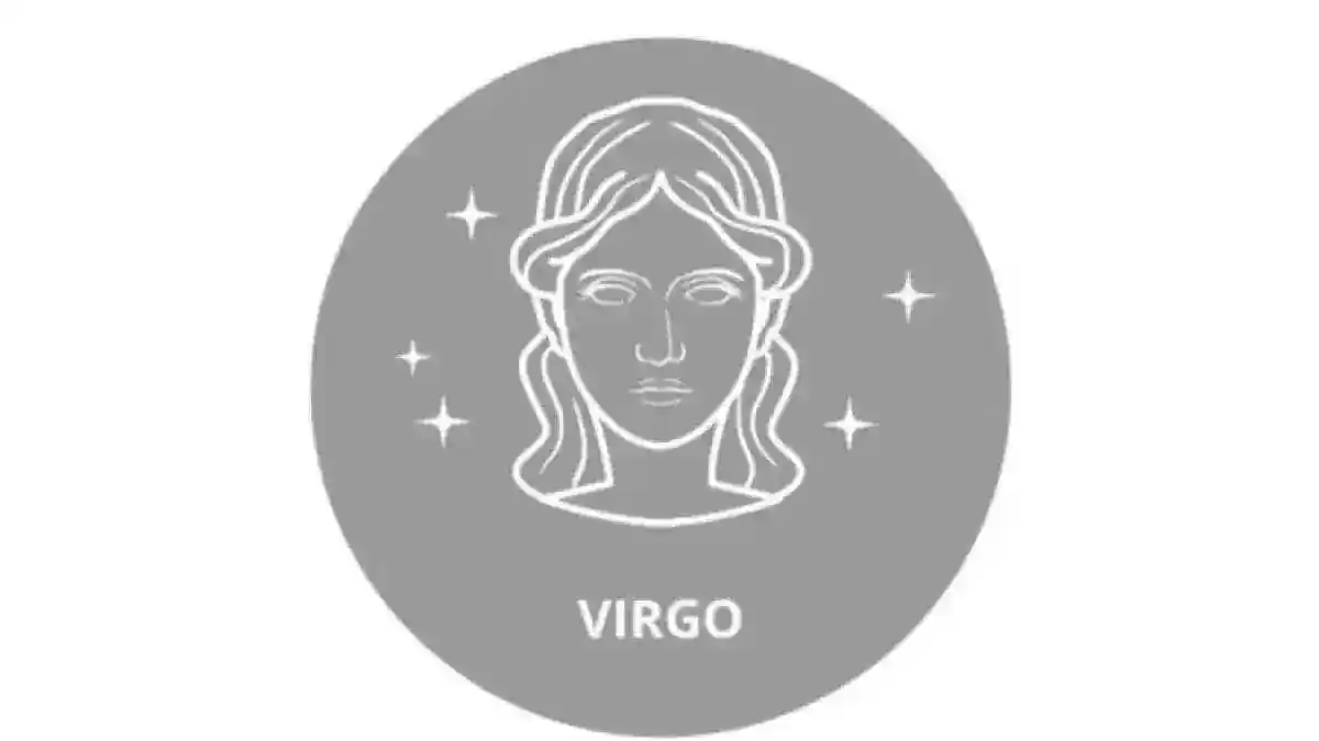Prediksi Horoskop Zodiak Virgo untuk Hari Minggu, 30 Agustus 2026