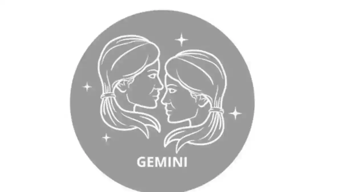 Kesehatan Zodiak Gemini: Mencari Variasi untuk Energi Baru