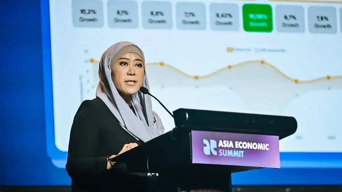 Pengaturan Baru Kuota dan Biaya Tambahan Operator
