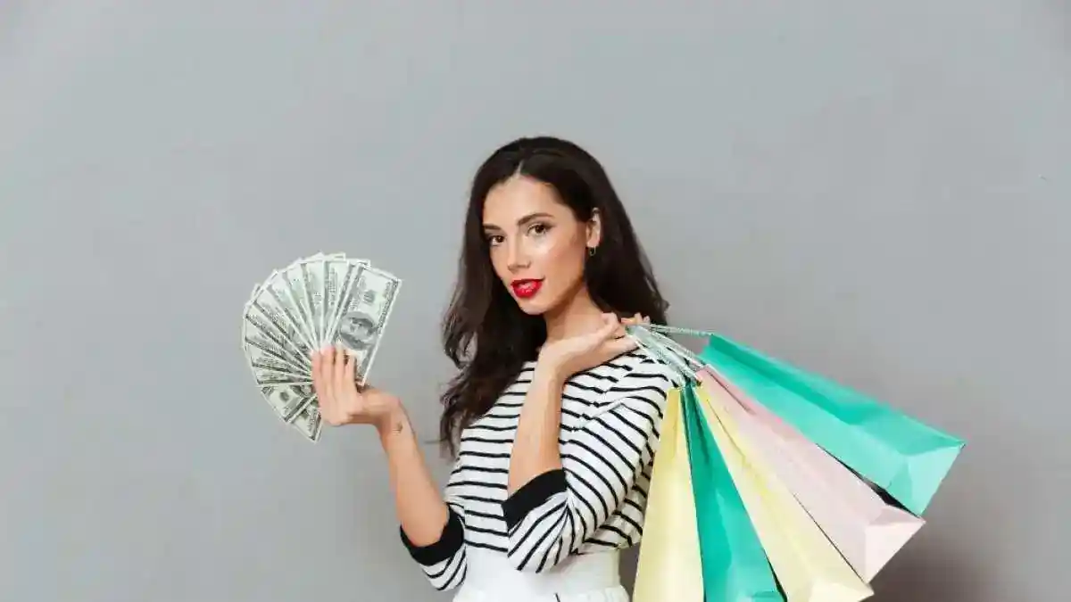 Shio yang Diprediksi Mendapat Rezeki Tak Terduga