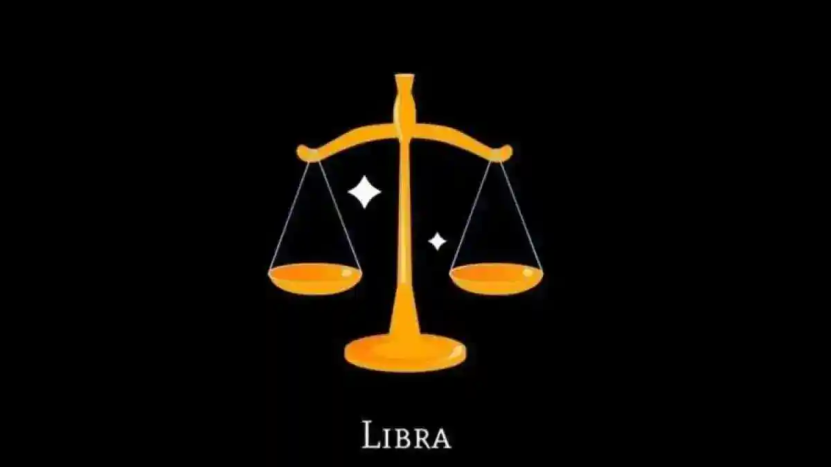 Ramalan Zodiak Libra Awal September 2026