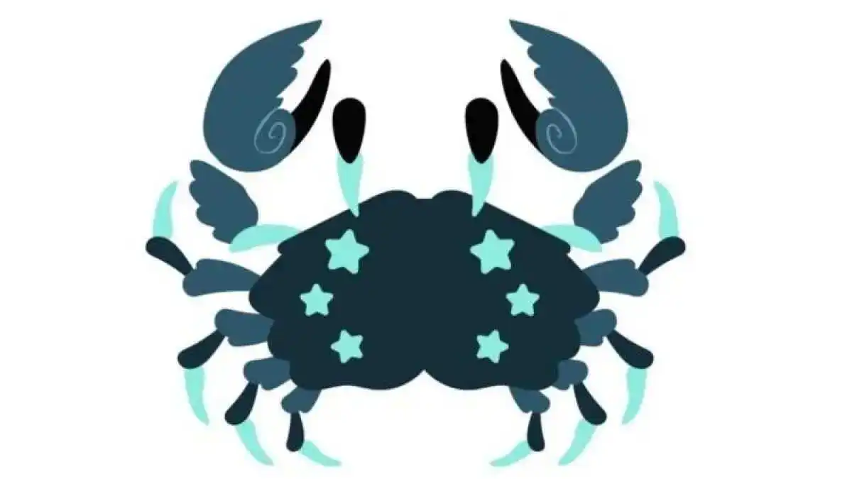 Ramalan Zodiak Cancer Awal September 2026: Ketenangan dalam Menghadapi Tantangan