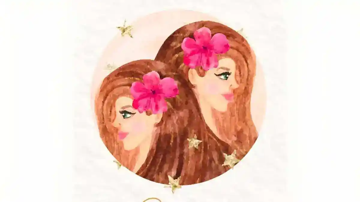 Ramalan Positif Zodiak Gemini Awal September 2026