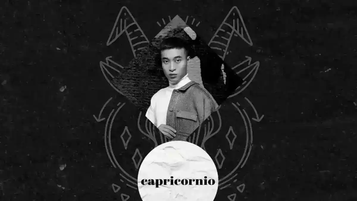 Ramalan Zodiak Taurus Awal September 2026: Kepercayaan Diri Meningkat dan Rezeki Yang Lancar