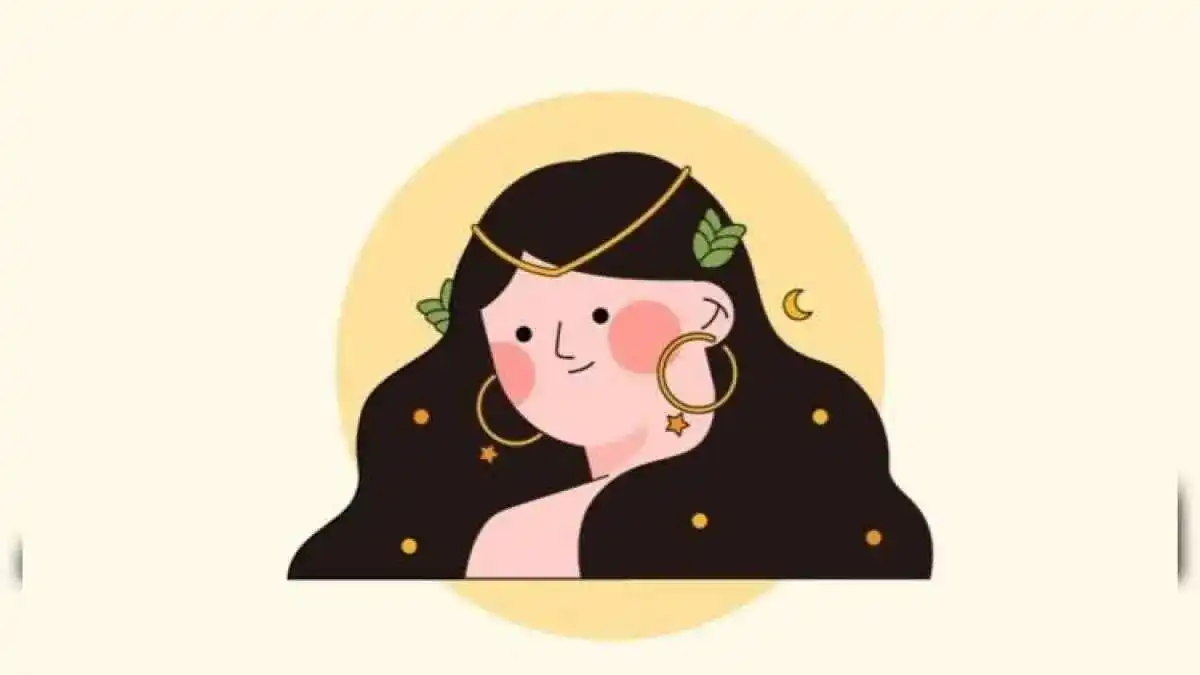 Strategi Karier Zodiak Virgo untuk Minggu Ini