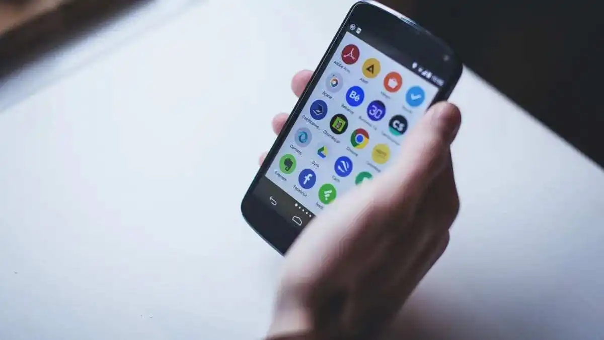 Mengatasi Masalah Panas pada HP Android