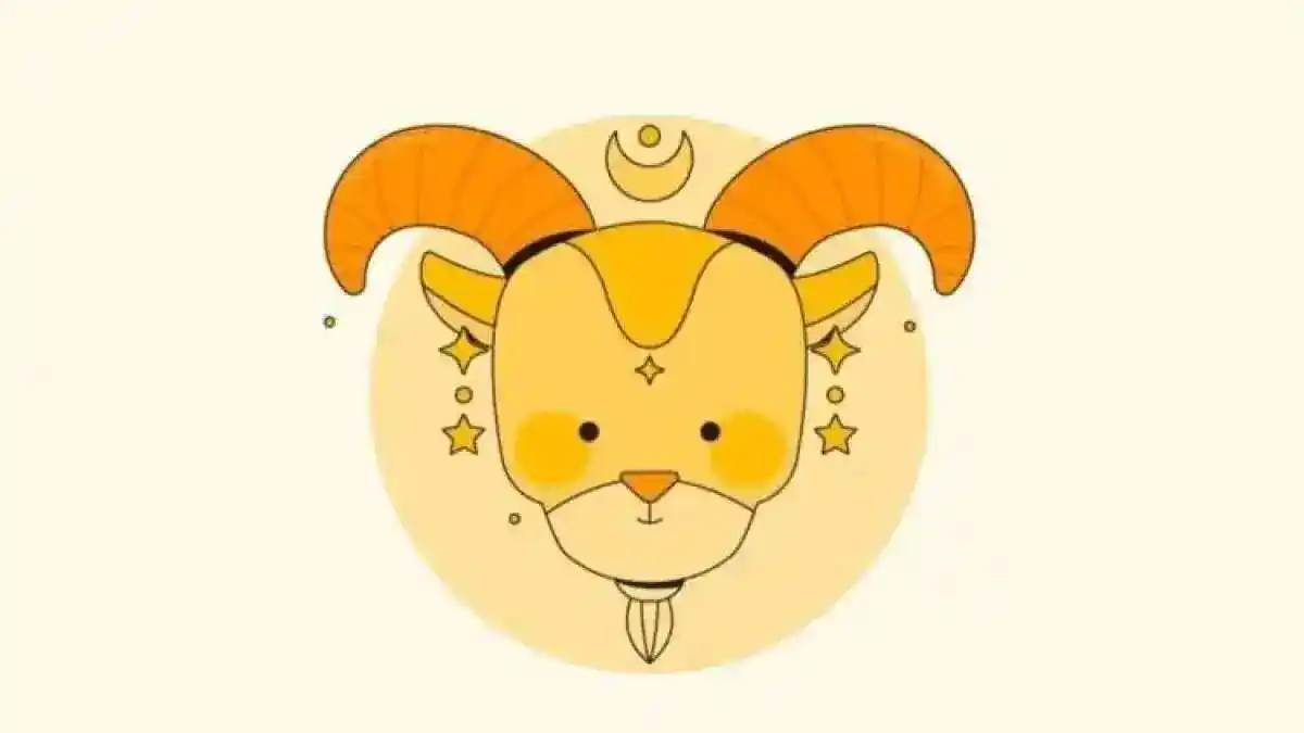 Analisis Karier Zodiak Capricorn untuk Minggu Ini