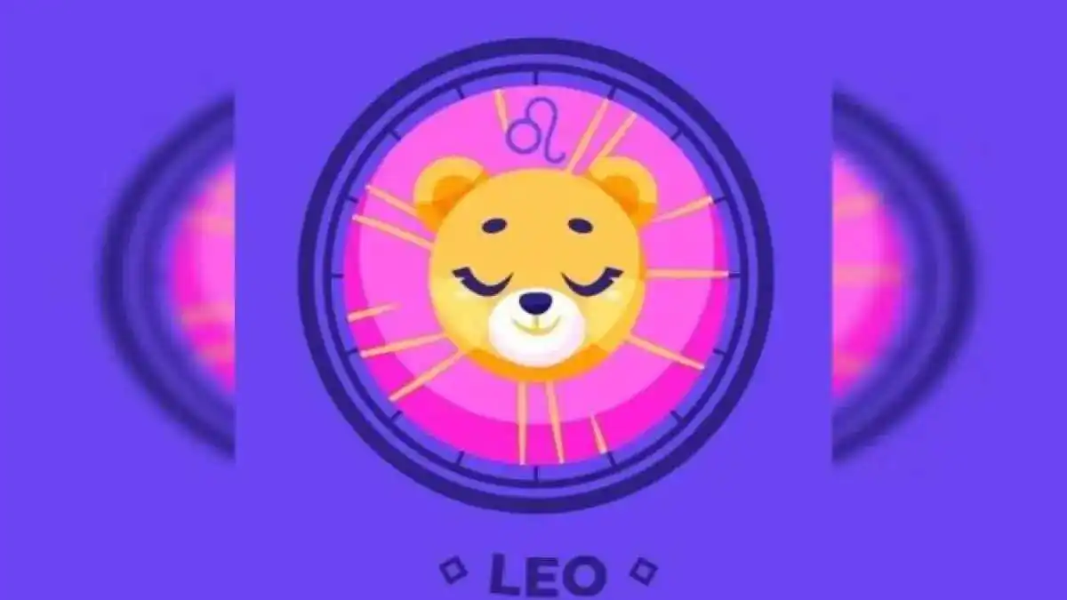Tanggung Jawab Makin Bertambah: Ramalan Karier Zodiak Leo untuk Minggu Ini