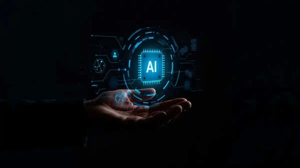Menghadapi Perubahan Profesi Akibat Teknologi AI