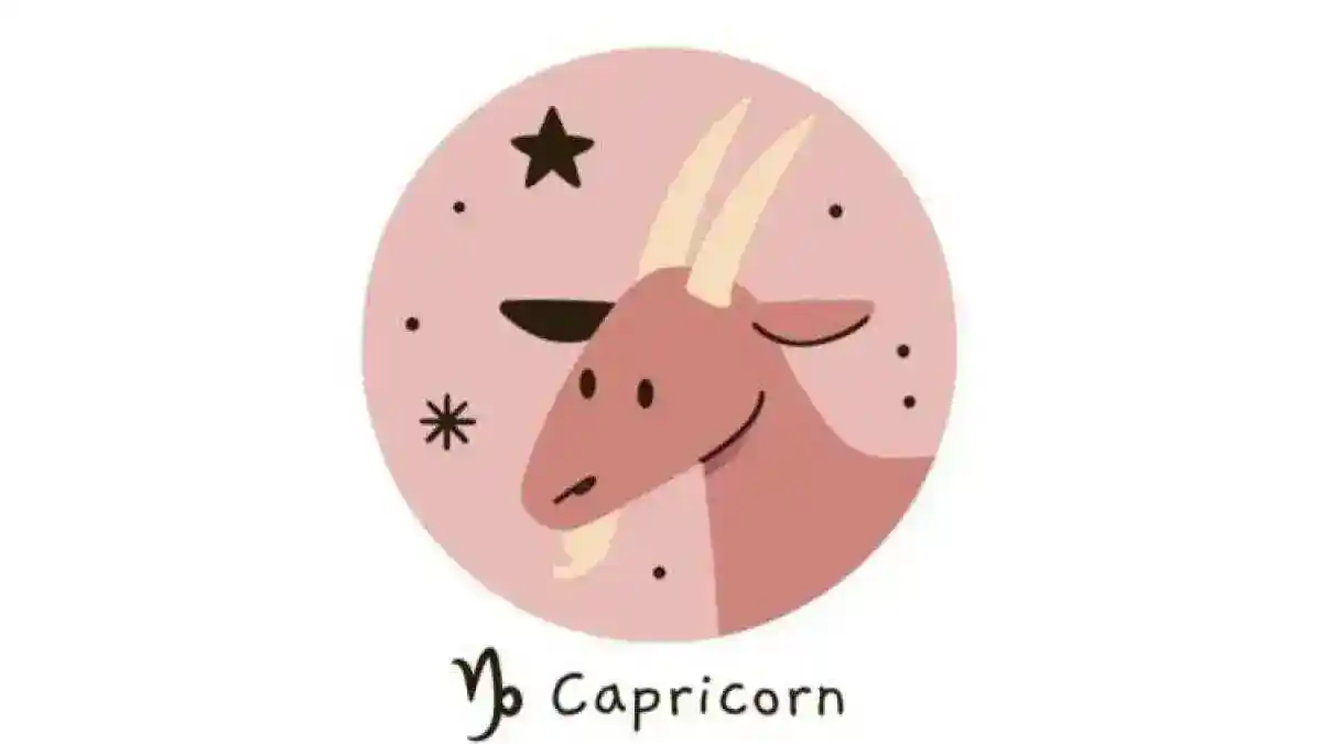 Kesehatan Capricorn di Akhir Agustus 2026