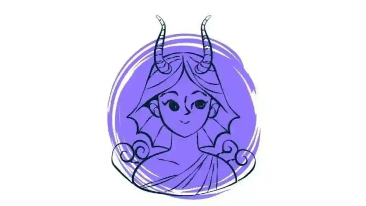 Ramalan Keuangan Zodiak Capricorn Minggu Ini