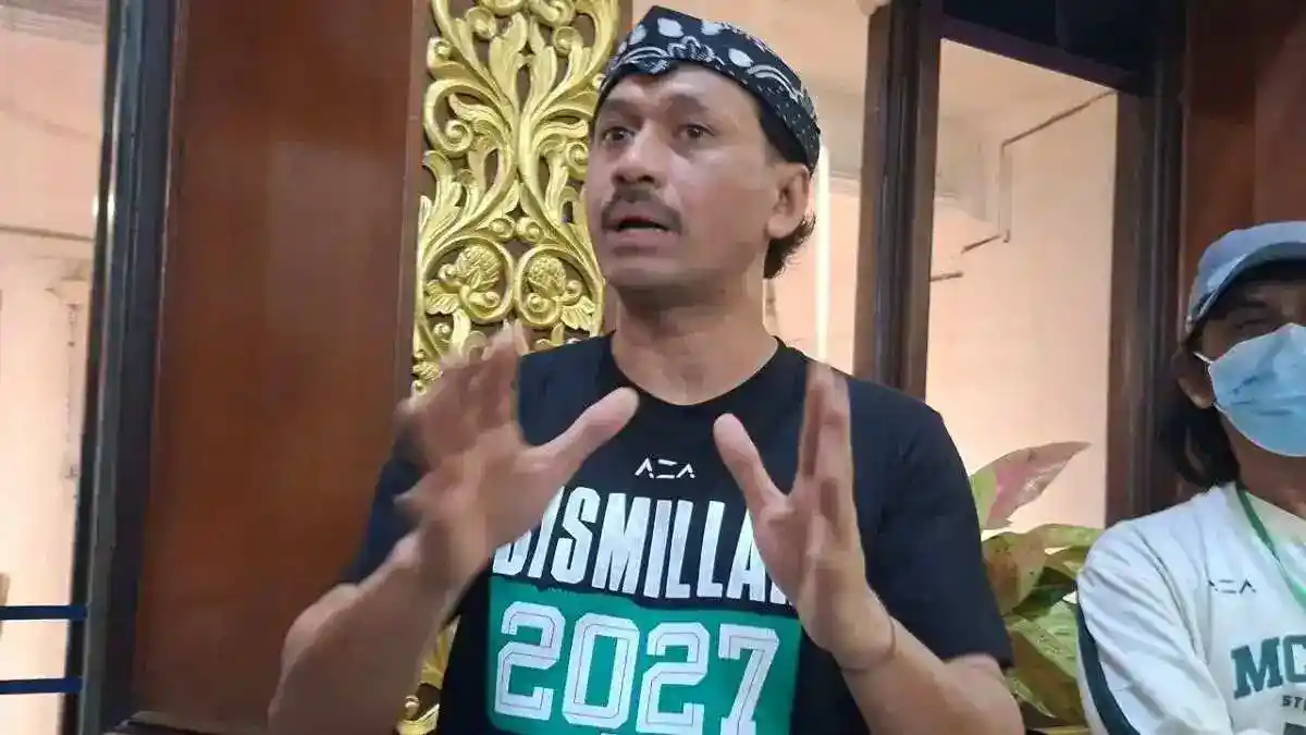 Pemain Asing Ke-11 Persebaya Surabaya: Profil dan Karakteristik