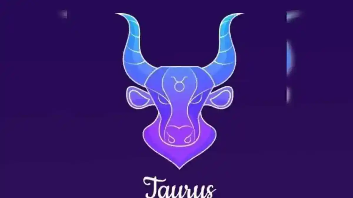 Strategi Komunikasi Dalam Hubungan Zodiak Taurus