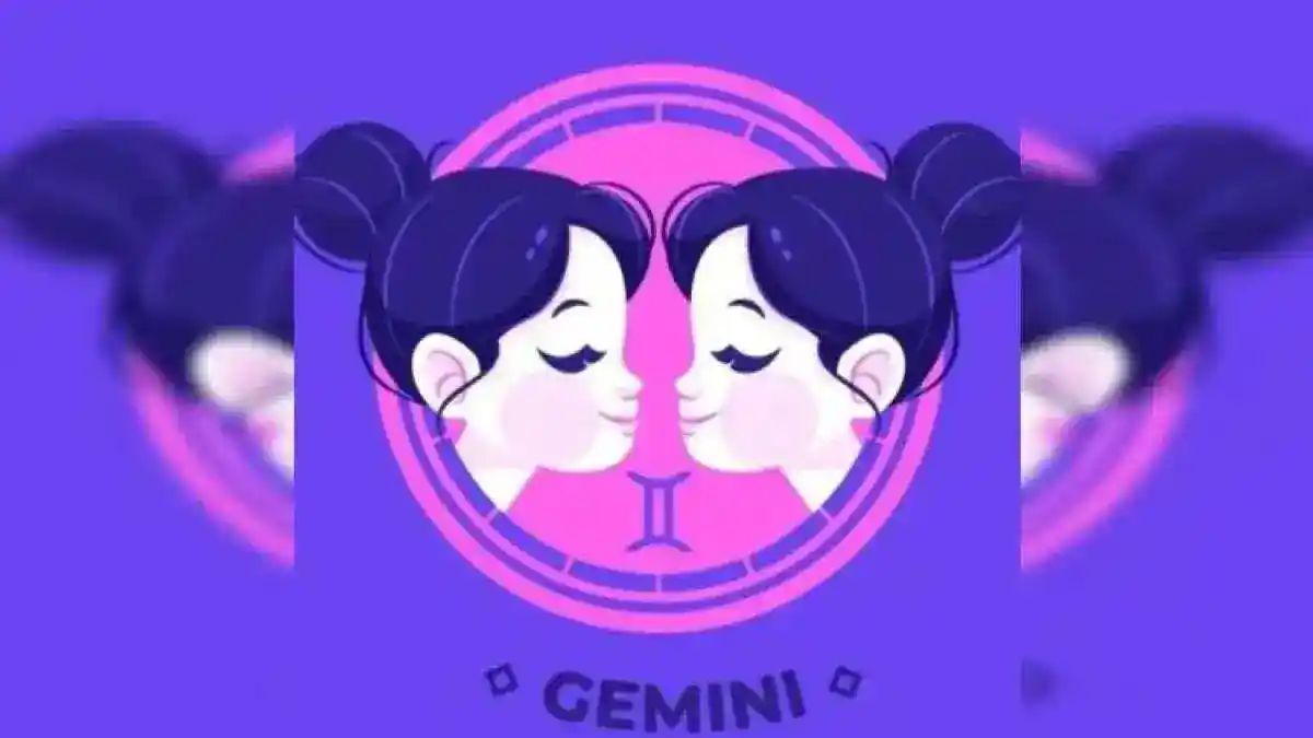 Ciptakan Suasana Baru dalam Cinta untuk Gemini