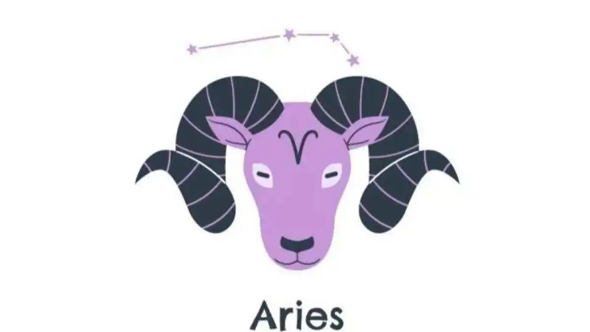 Ramalan Zodiak Aries untuk Jumat, 4 September 2026