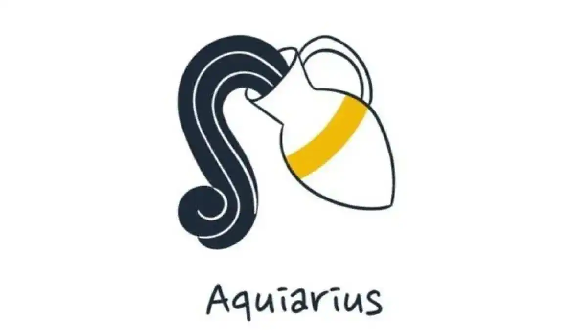 Kesehatan Zodiak Aquarius: Pentingnya Istirahat dan Pemenuhan Nutrisi