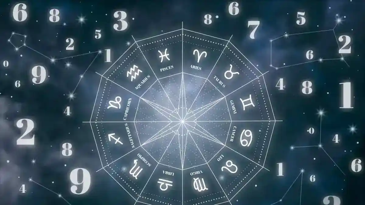 Urutan Zodiak Paling Beruntung untuk 1 September 2026