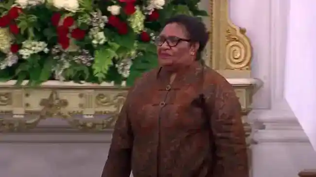 Keterlambatan Penyaluran Dana Otsus di Papua