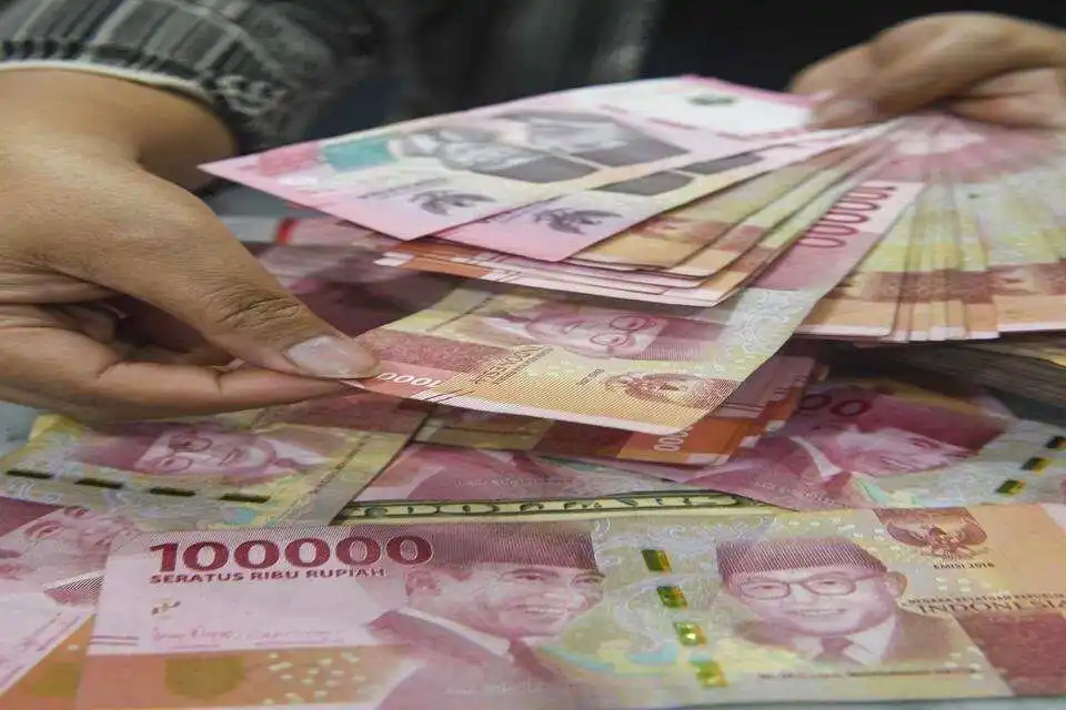 Transaksi Ekonomi Indonesia dan Singapura dengan Mata Uang Lokal