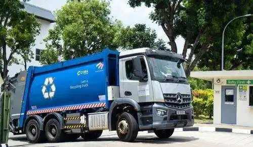 Kenaikan Laba Kotor Toba: Transformasi Menuju Bisnis Berkelanjutan