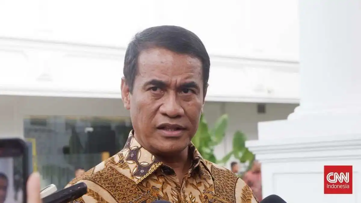 Dampak Persaingan Penggilingan Beras terhadap Harga dan Ketersediaan