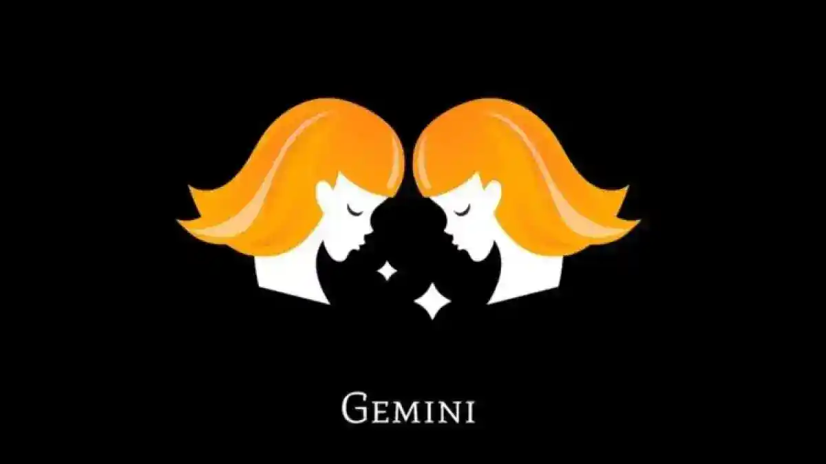 Peluang Baru Zodiak Gemini di Dunia Karier