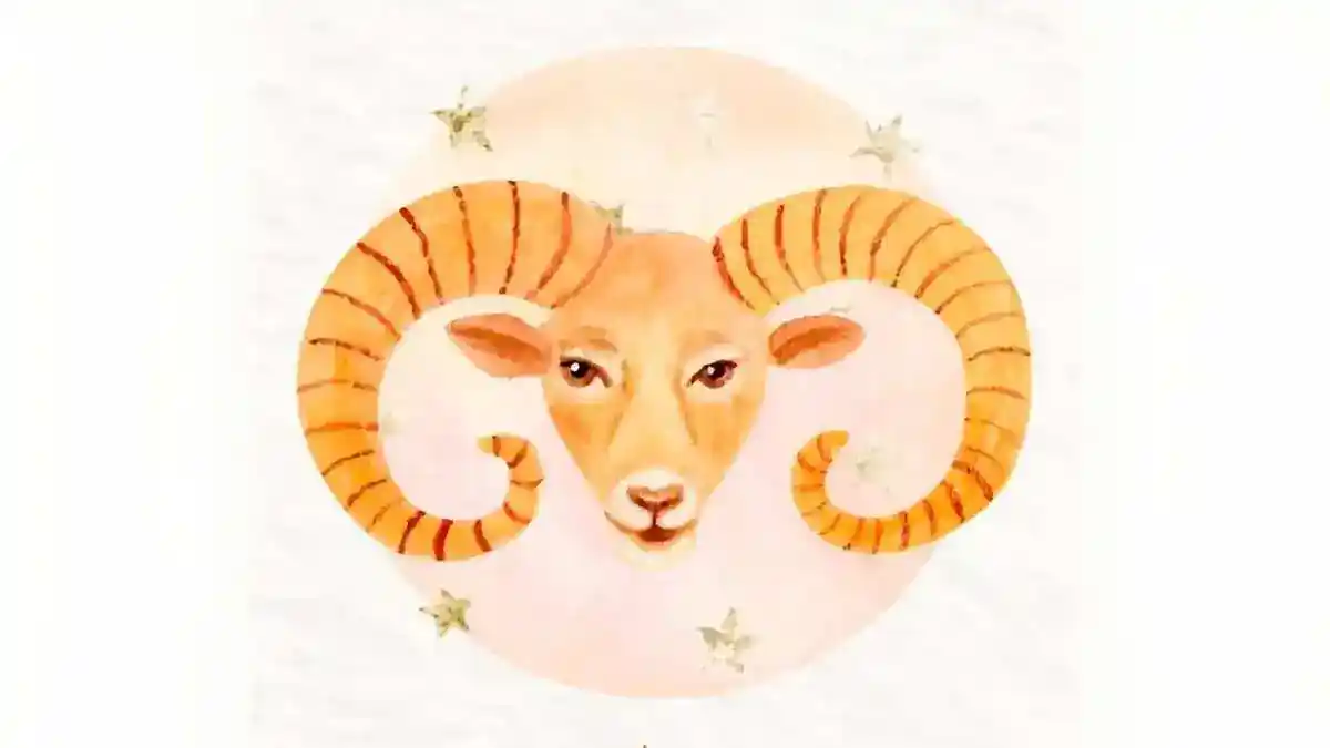 Peluang Karier Zodiak Aries di September 2026