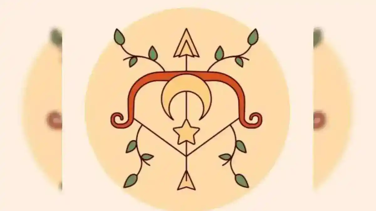 Panduan Asmara Zodiak Sagittarius untuk Kamis, 3 September 2026