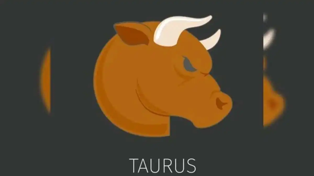 Prediksi Cinta Taurus: Perhatian Kecil Membawa Kebahagiaan