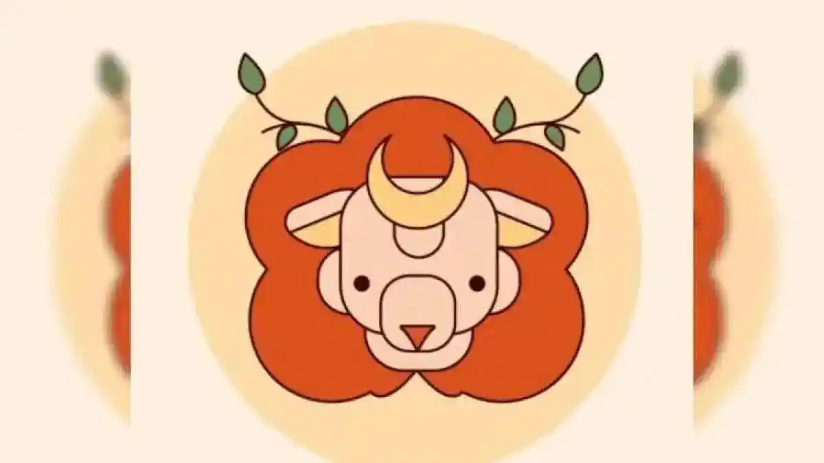 Ramalan Karier untuk Zodiak Leo pada 4 September 2026