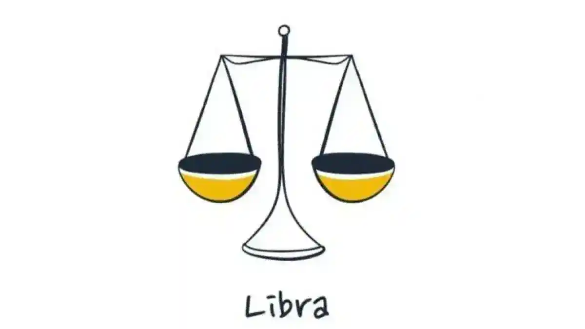 Ramalan Asmara Zodiak Libra: Menghadapi Perubahan Emosional