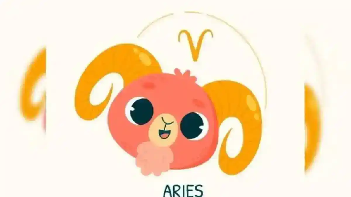 Kesehatan Zodiak Aries: Pentingnya Istirahat