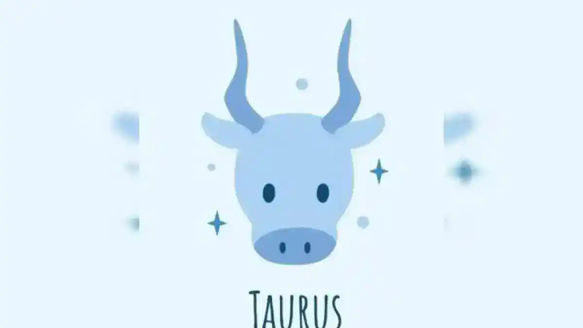 Kesehatan Zodiak Taurus: Menyeimbangkan Pekerjaan dan Istirahat