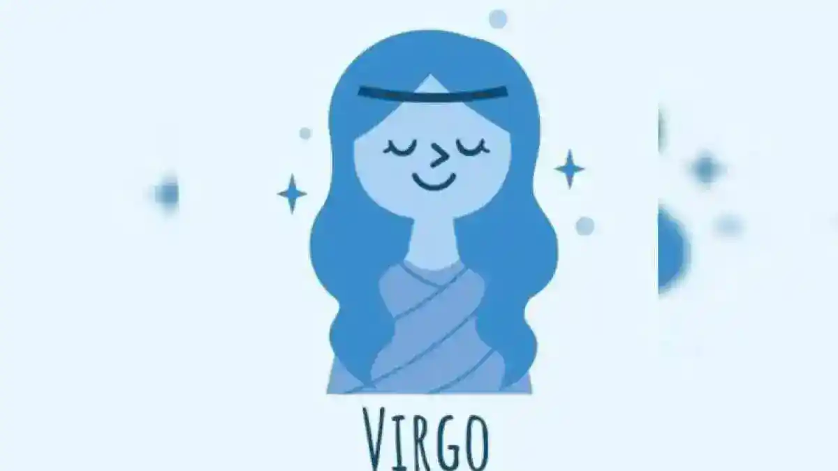 Kesehatan Virgo di Jumat, 4 September 2026: Pentingnya Istirahat