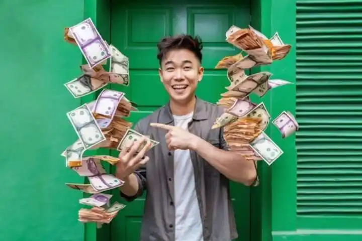 Enam Shio dengan Peluang Keberuntungan Finansial