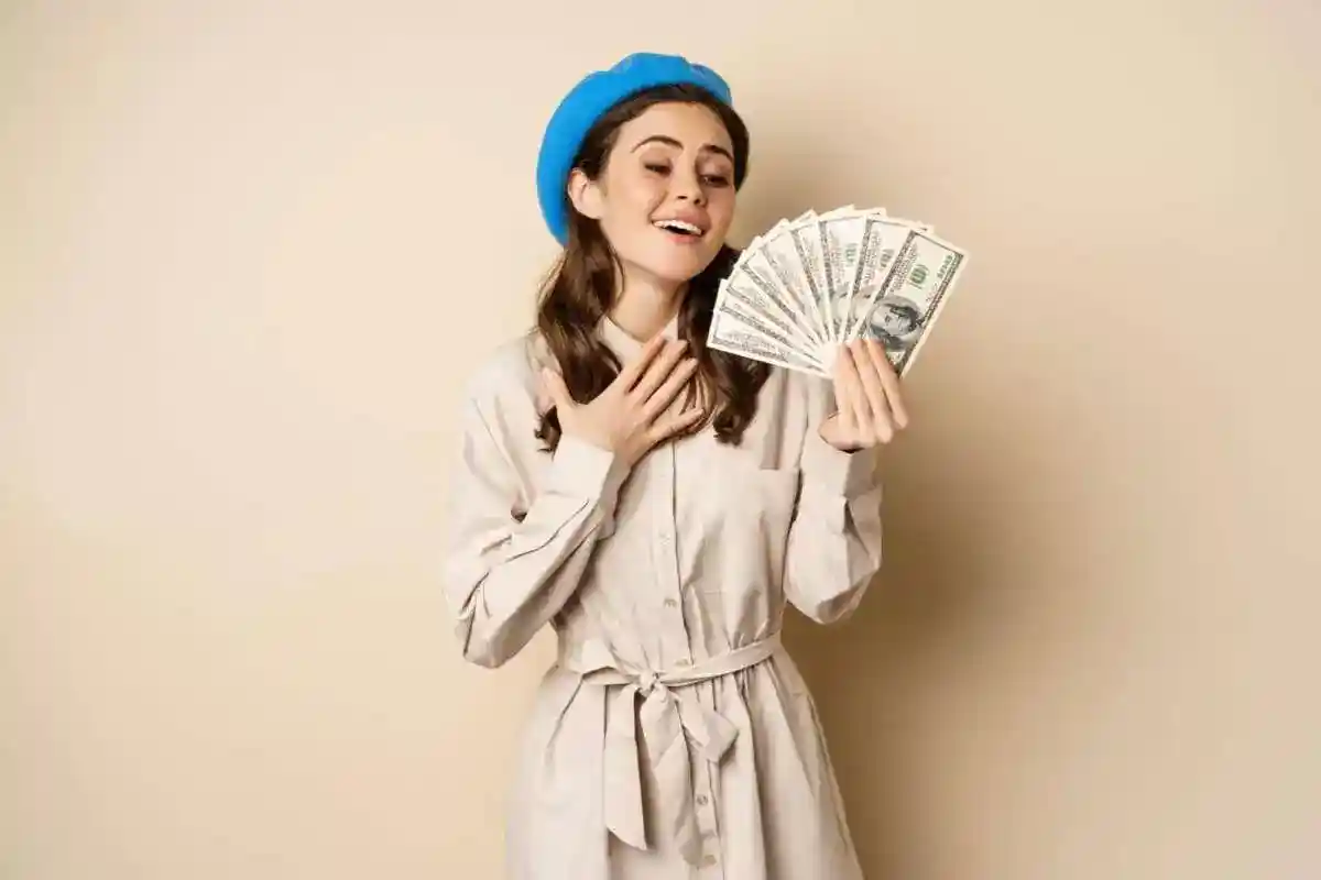 Zodiak yang Berpotensi Sukses dalam Finansial