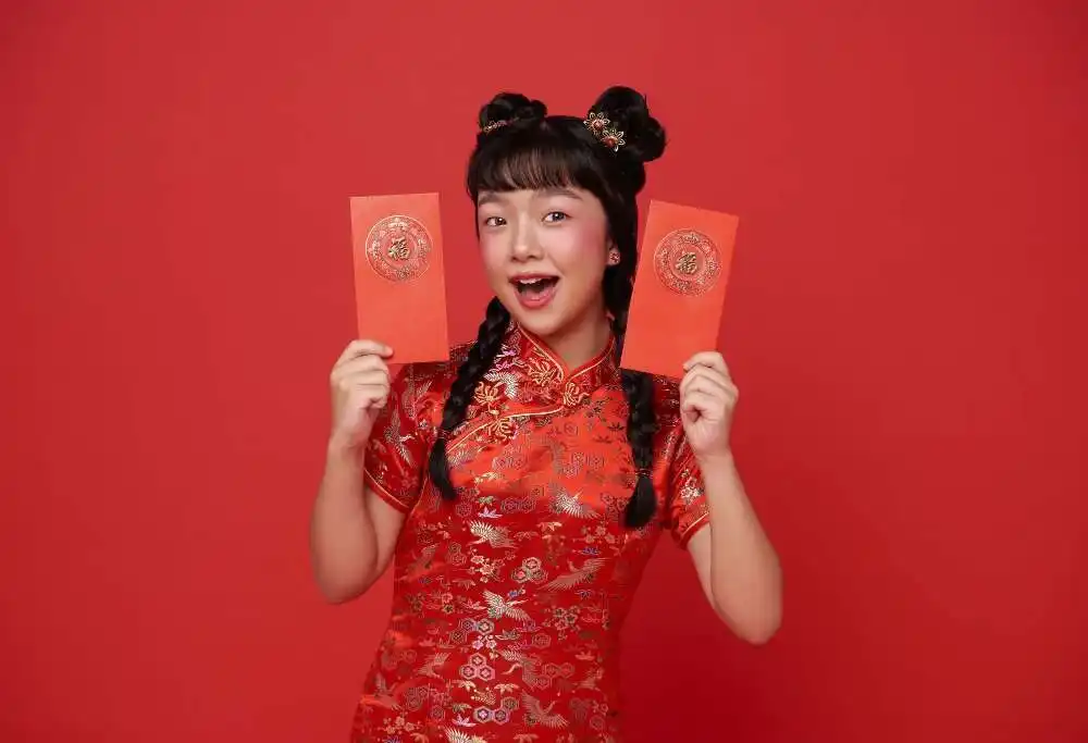 Shio yang Memiliki Kecenderungan Keberuntungan Finansial