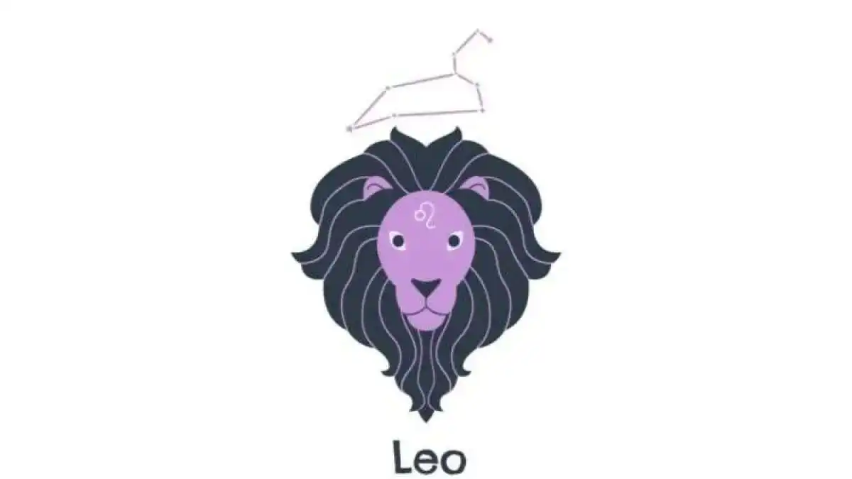 Prospek Karier Zodiak Leo di Minggu Pertama September 2026