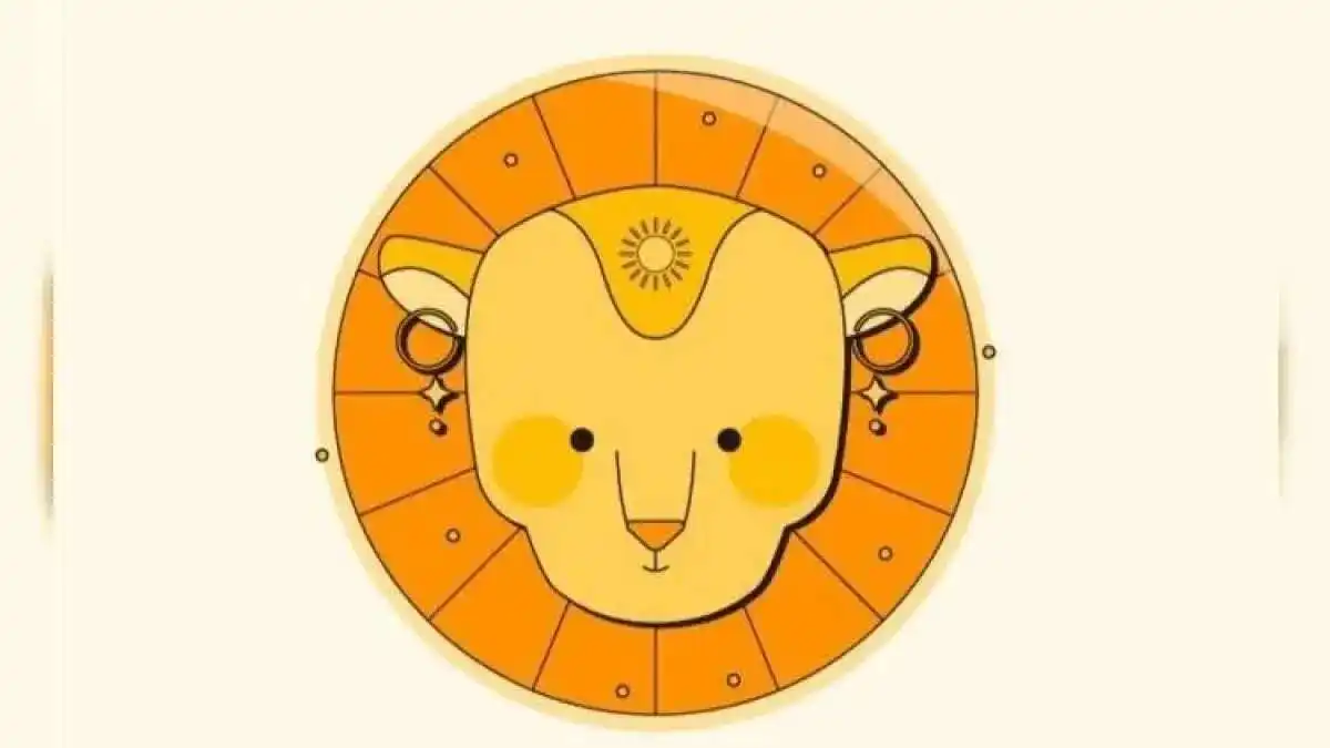 Ramalan Asmara Zodiak Leo: Menjaga Privasi dan Perasaan